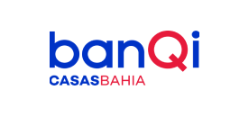 BanQi
