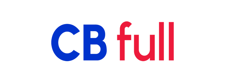 CB FULL