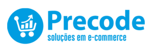 Logo Precode