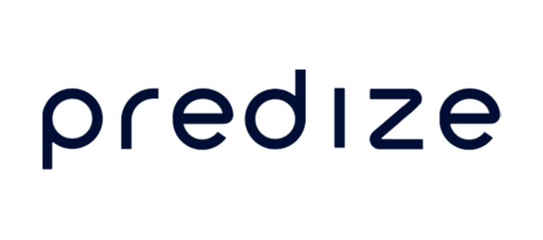 Logo Predize