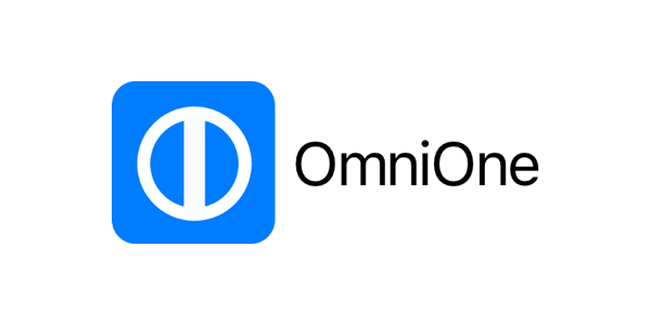 Logo OmniOne
