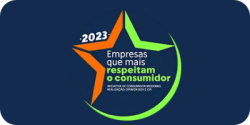 Grupo 86993