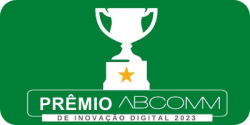 Grupo 87004