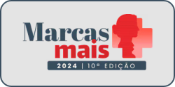 Marca Mais Prêmeio