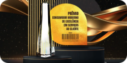 Prêmio Consumidor Moderno