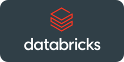 databricks