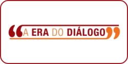 era do dialogo