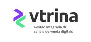 Logo Vtrina
