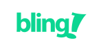 Logo Bling