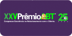 premiabt